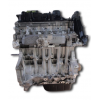Motor Usado Peugeot RCZ 1.6 THP 170cv 5FG
